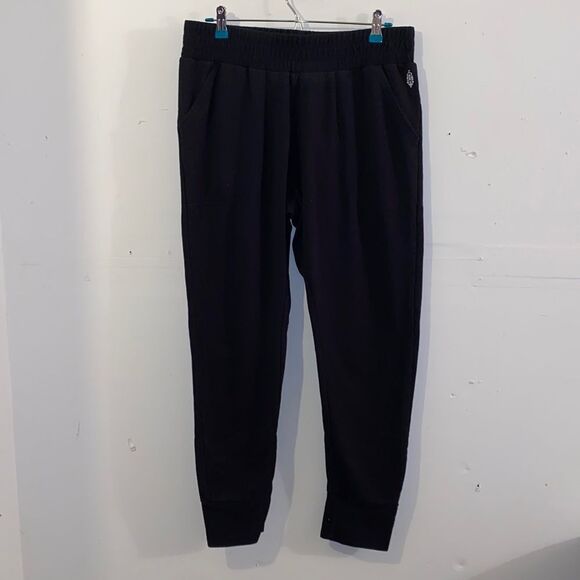 Free People Movement Jogger Medium - Picture 1 of 6